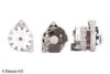 VALEO 514013A Alternator